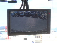 HINO Profia Refrigerator & Freezer Truck 2DG-FR1AHG 2020 742,000km_22