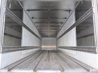 HINO Profia Refrigerator & Freezer Truck 2DG-FR1AHG 2020 742,000km_25