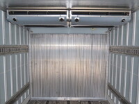 HINO Profia Refrigerator & Freezer Truck 2DG-FR1AHG 2020 742,000km_26