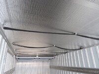 HINO Profia Refrigerator & Freezer Truck 2DG-FR1AHG 2020 742,000km_28