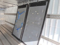 HINO Profia Refrigerator & Freezer Truck 2DG-FR1AHG 2020 742,000km_29