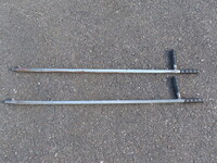 HINO Profia Refrigerator & Freezer Truck 2DG-FR1AHG 2020 742,000km_31