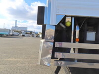 HINO Profia Refrigerator & Freezer Truck 2DG-FR1AHG 2020 742,000km_32