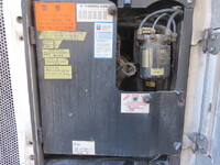 HINO Profia Refrigerator & Freezer Truck 2DG-FR1AHG 2020 742,000km_34