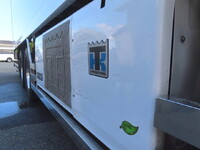 HINO Profia Refrigerator & Freezer Truck 2DG-FR1AHG 2020 742,000km_35