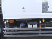 HINO Profia Refrigerator & Freezer Truck 2DG-FR1AHG 2020 742,000km_37