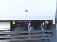 HINO Profia Refrigerator & Freezer Truck 2DG-FR1AHG 2020 742,000km_38