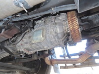 HINO Profia Refrigerator & Freezer Truck 2DG-FR1AHG 2020 742,000km_9