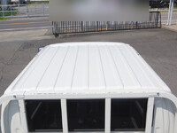 HINO Dutro Double Cab 2KG-XZU605M 2023 34,000km_10