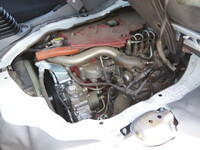 HINO Dutro Double Cab 2KG-XZU605M 2023 34,000km_16