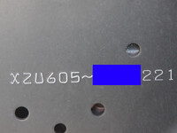 HINO Dutro Double Cab 2KG-XZU605M 2023 34,000km_17