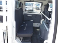 HINO Dutro Double Cab 2KG-XZU605M 2023 34,000km_20
