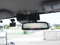 HINO Dutro Double Cab 2KG-XZU605M 2023 34,000km_22