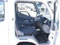 HINO Dutro Double Cab 2KG-XZU605M 2023 34,000km_23