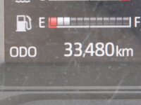 HINO Dutro Double Cab 2KG-XZU605M 2023 34,000km_24