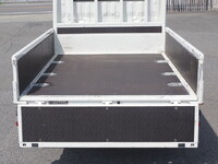 HINO Dutro Double Cab 2KG-XZU605M 2023 34,000km_5