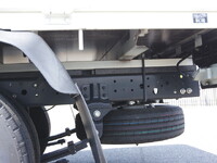 HINO Dutro Double Cab 2KG-XZU605M 2023 34,000km_7