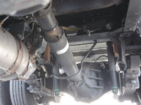 HINO Dutro Double Cab 2KG-XZU605M 2023 34,000km_8