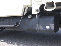 HINO Dutro Double Cab 2KG-XZU605M 2023 34,000km_9