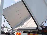 MITSUBISHI FUSO Fighter Deep Dump 2KG-FK72F 2025 300km_12