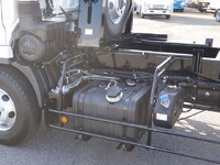 MITSUBISHI FUSO Fighter Deep Dump 2KG-FK72F 2025 300km_14