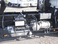 MITSUBISHI FUSO Fighter Deep Dump 2KG-FK72F 2025 300km_15