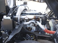 MITSUBISHI FUSO Fighter Deep Dump 2KG-FK72F 2025 300km_22