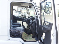 MITSUBISHI FUSO Fighter Deep Dump 2KG-FK72F 2025 300km_26