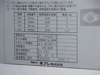 MITSUBISHI FUSO Fighter Refrigerator & Freezer Truck 2KG-FK65F 2025 300km_11