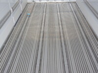 MITSUBISHI FUSO Fighter Refrigerator & Freezer Truck 2KG-FK65F 2025 300km_17