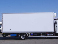 MITSUBISHI FUSO Fighter Refrigerator & Freezer Truck 2KG-FK65F 2025 300km_20