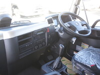 MITSUBISHI FUSO Fighter Refrigerator & Freezer Truck 2KG-FK65F 2025 300km_27