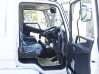 MITSUBISHI FUSO Fighter Refrigerator & Freezer Truck 2KG-FK65F 2025 300km_30