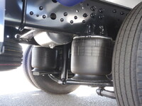 MITSUBISHI FUSO Fighter Refrigerator & Freezer Truck 2KG-FK65F 2025 300km_8