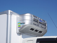MITSUBISHI FUSO Fighter Refrigerator & Freezer Truck 2KG-FK65F 2025 300km_9