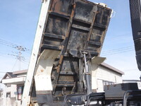 HINO Ranger Dump 2KG-FC2ABA 2018 36,000km_11