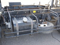 HINO Ranger Dump 2KG-FC2ABA 2018 36,000km_15