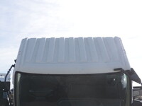 HINO Ranger Dump 2KG-FC2ABA 2018 36,000km_16