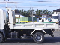 HINO Ranger Dump 2KG-FC2ABA 2018 36,000km_18