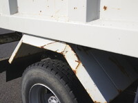 HINO Ranger Dump 2KG-FC2ABA 2018 36,000km_20