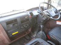 HINO Ranger Dump 2KG-FC2ABA 2018 36,000km_25