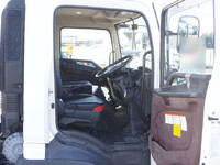 HINO Ranger Dump 2KG-FC2ABA 2018 36,000km_26