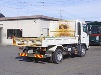 HINO Ranger Dump 2KG-FC2ABA 2018 36,000km_4