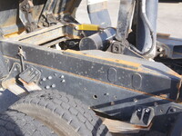 HINO Ranger Dump 2KG-FC2ABA 2018 36,000km_6