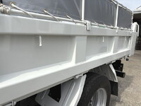 ISUZU Elf Truck (With 4 Steps Of Cranes) PB-NKR81AN 2006 67,200km_16
