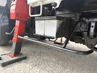 ISUZU Elf Truck (With 4 Steps Of Cranes) PB-NKR81AN 2006 67,200km_17