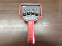 ISUZU Elf Truck (With 4 Steps Of Cranes) PB-NKR81AN 2006 67,200km_4