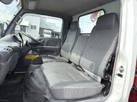 ISUZU Elf Truck (With 4 Steps Of Cranes) PB-NKR81AN 2006 67,200km_7