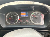 HINO Profia Self Loader QPG-FS1EWEA 2014 638,133km_10