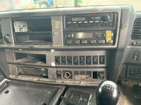 HINO Profia Self Loader QPG-FS1EWEA 2014 638,133km_11